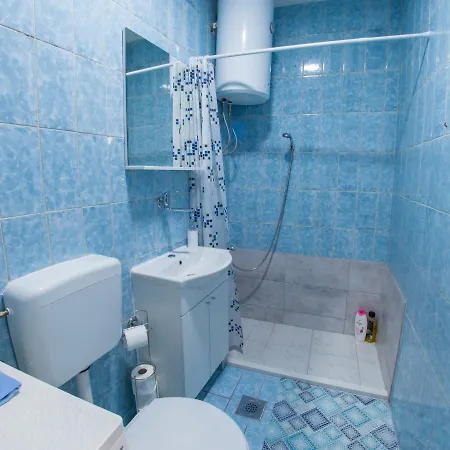 Cozy Corner Near Old Town * Mostar