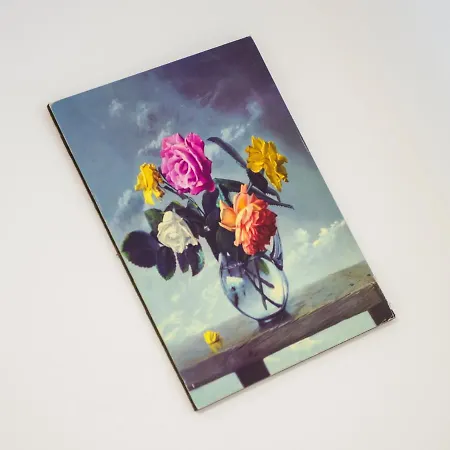 Cozy Corner Near Old Town Mostar