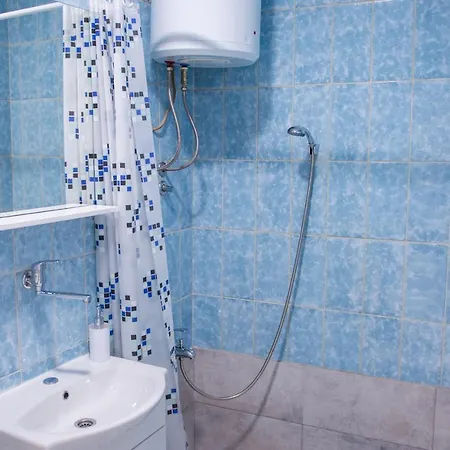 Cozy Corner Near Old Town * Mostar