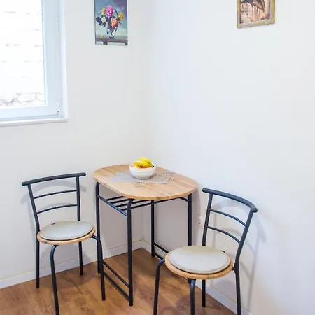 Appartamento Cozy Corner Near Old Town Mostar