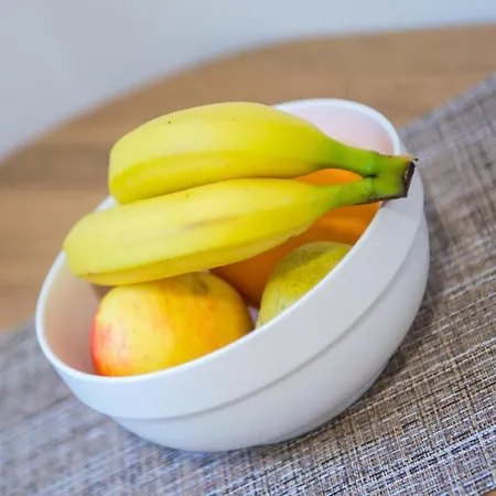 Appartamento Cozy Corner Near Old Town Mostar