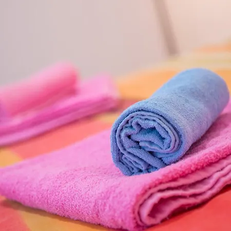 Appartement Cozy Corner Near Old Town